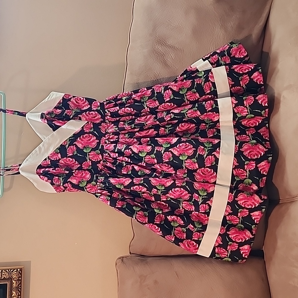 Unique Vintage